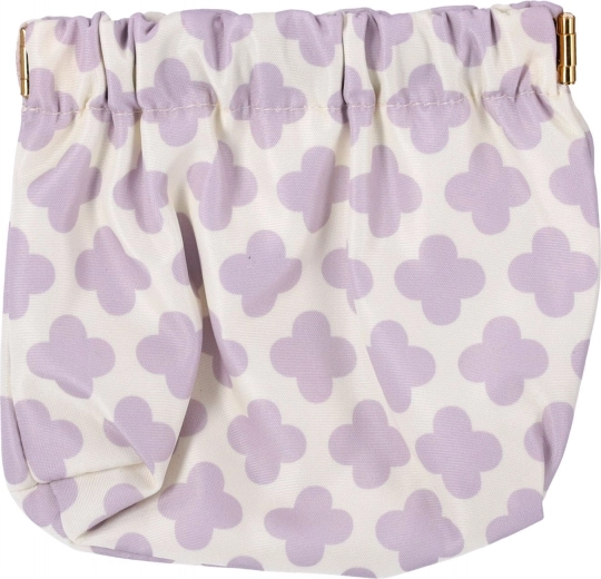 Veilige elastische sluiting