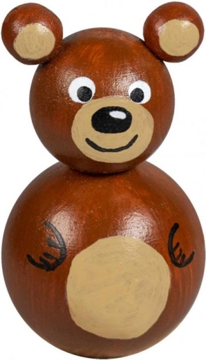 Veilig knutselen voor kinderen vanaf 3 jaar