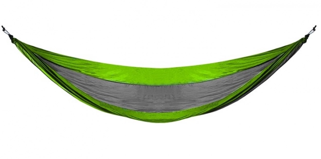 Toeristische hangmat Santiago 260x140 cm