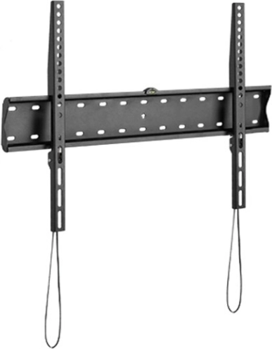Stationaire muurbeugel voor TV 37-70 inch