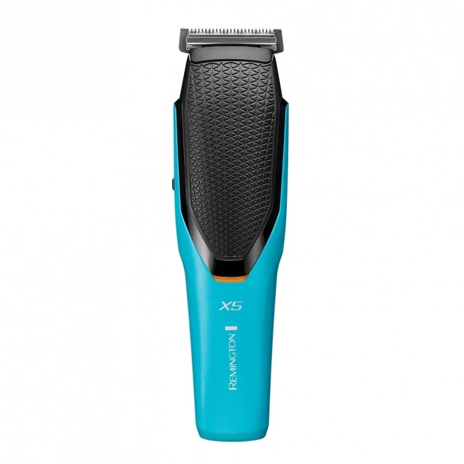 Haarknipper Power X Series X5