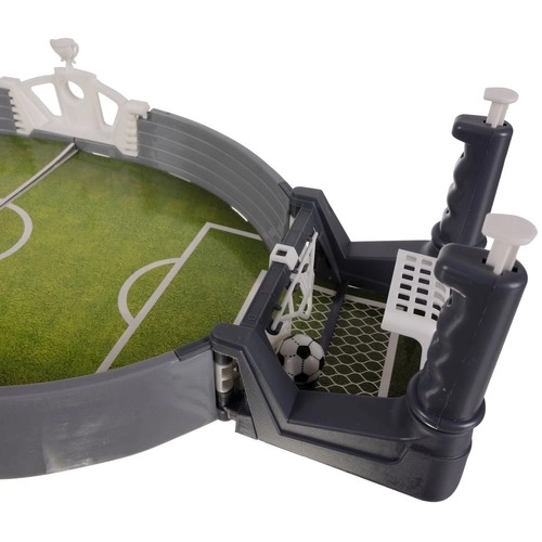 Mini voetbal 22590
