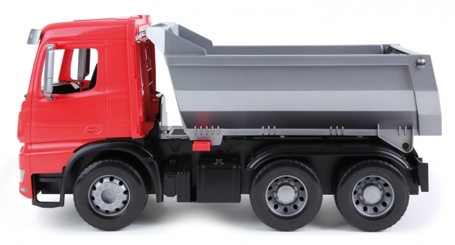 Lena Mercedes Arocs kiepwagen
