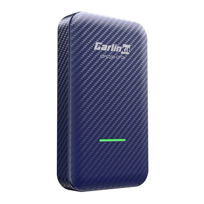 Draadloze adapter Carlinkit