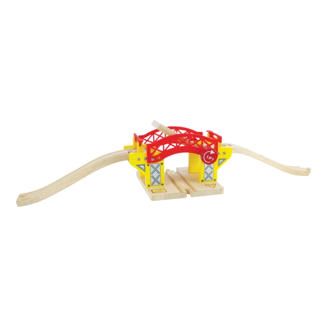 Robuuste en duurzame constructie