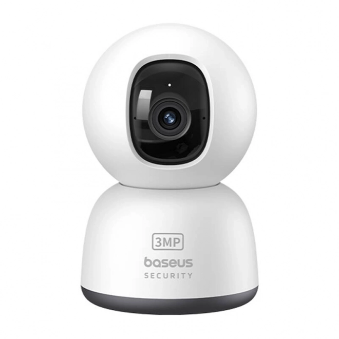 Baseus Binnen Camera 2K
