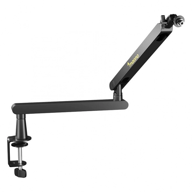 Microfoonstandaard Maono BA92 zwart