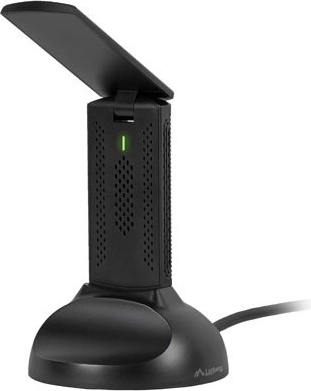 Eenvoudige installatie en brede compatibiliteit