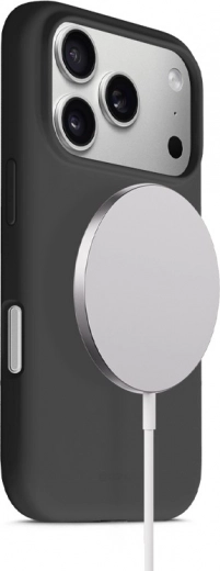 Sterke N52-magneten voor MagSafe