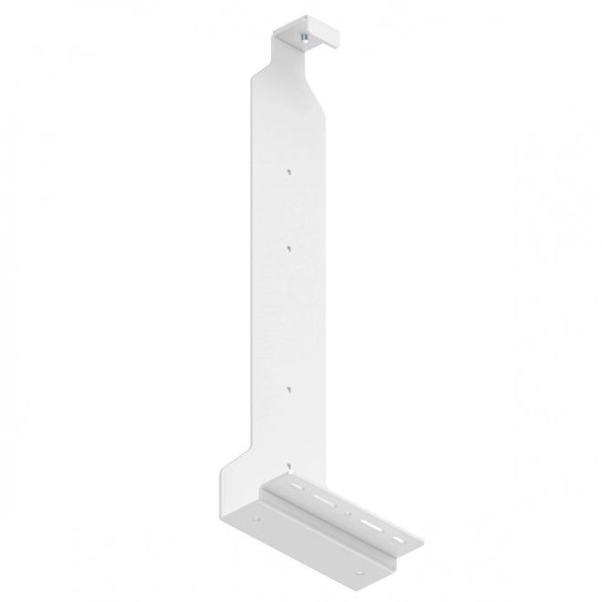 Muurbeugel voor PlayStation 5