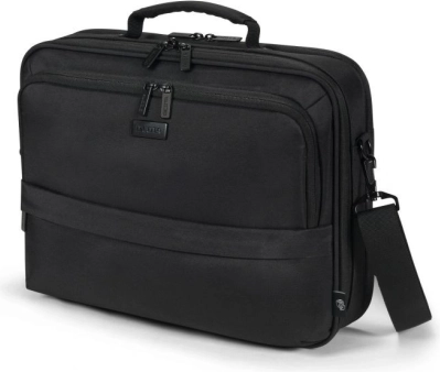 Eco laptoptas 15–17,3" Multi Core