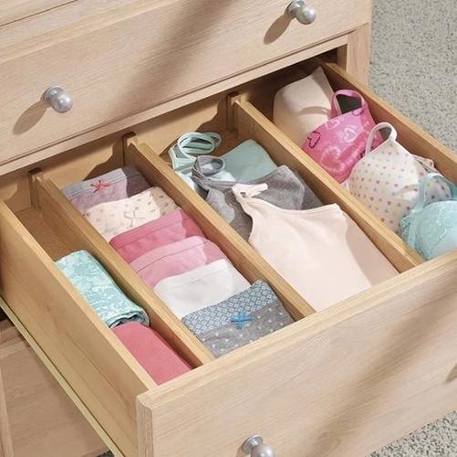 Lade-organizer Ruhhy