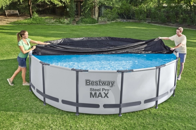 Bestway zwembadzeil