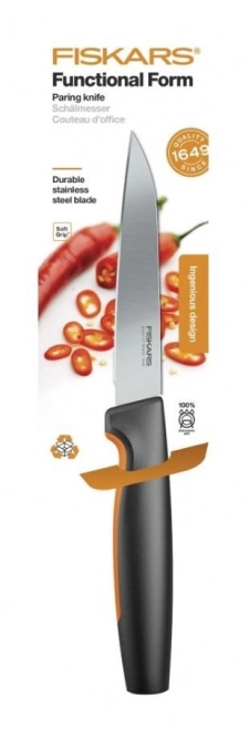 Schilmes 11 cm Fiskars Functional Form