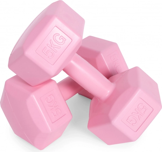 Duurzame en onderhoudsvriendelijke constructie