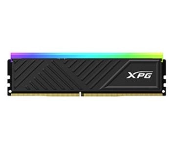 Geheugen XPG Spectrix DDR4 3600 32GB 2x16 RGB
