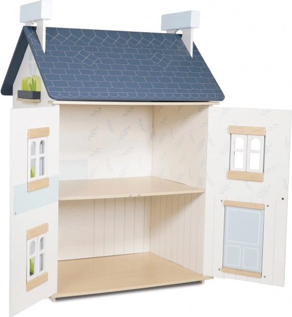Design en decoratie