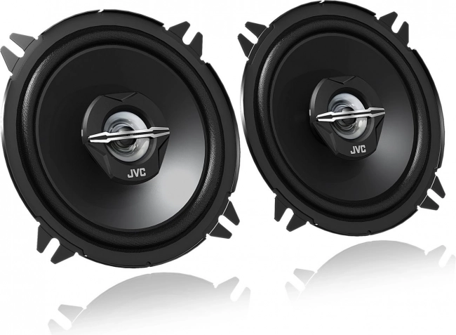 Auto-luidspreker CS-J520X
