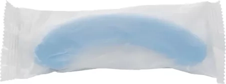 Eenvoudige vervanging en lange levensduur