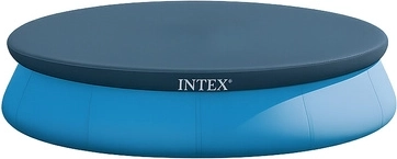 Duurzaam vinyl 110 g/m²