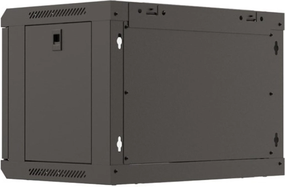 Eenvoudige en snelle montage