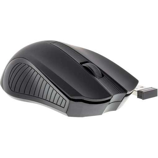 Draadloze muis Yenkee Monaco
