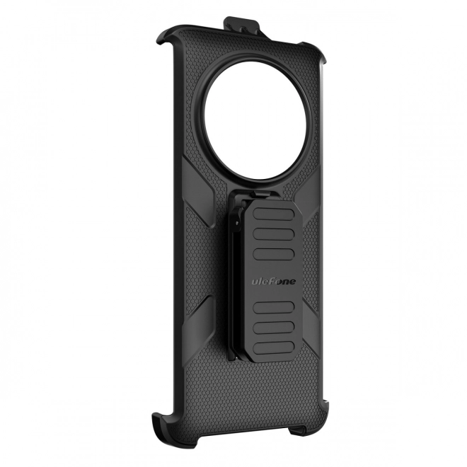 Multifunctionele Ulefone Armor 23 Ultra hoes