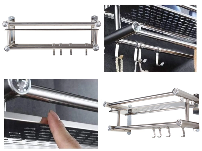 Duurzame aluminium constructie