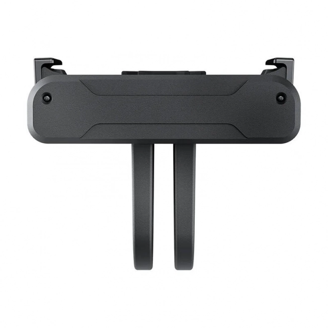 Magnetische adapter voor camera DJI Action 3