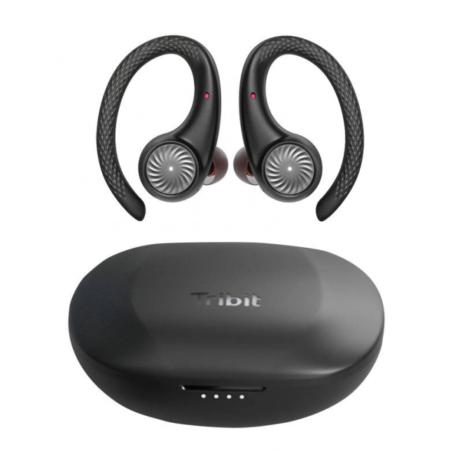 TWS oortelefoon Tribit MoveBuds H1