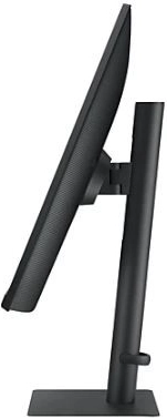 Ergonomie HAS + pivot en slimme multitasking