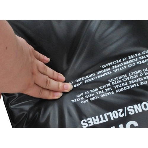 Reisdouche 20L 23493