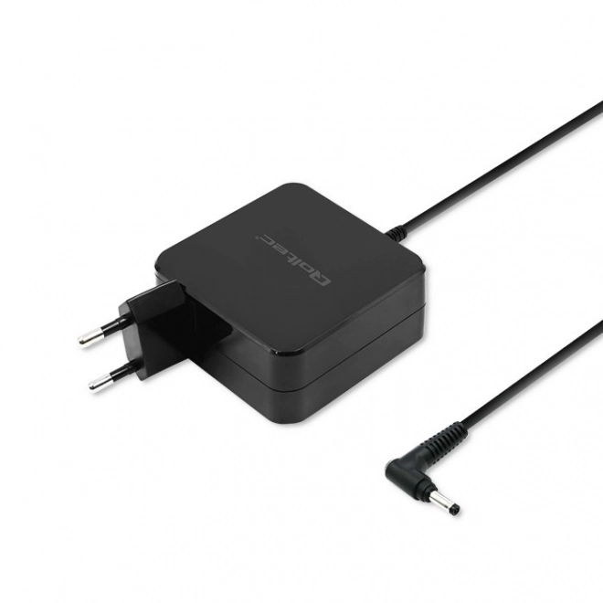 Voeding voor Asus notebook 65W