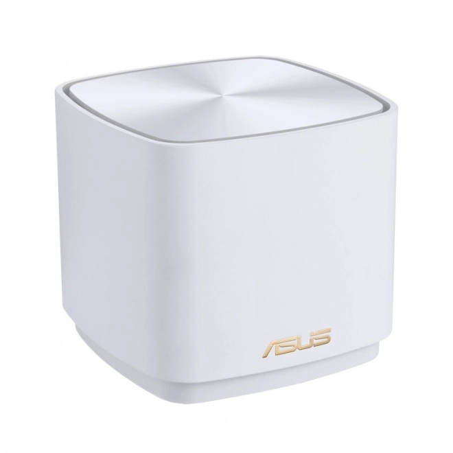 Systeem ZenWiFi XD5 WiFi 6 AX3000