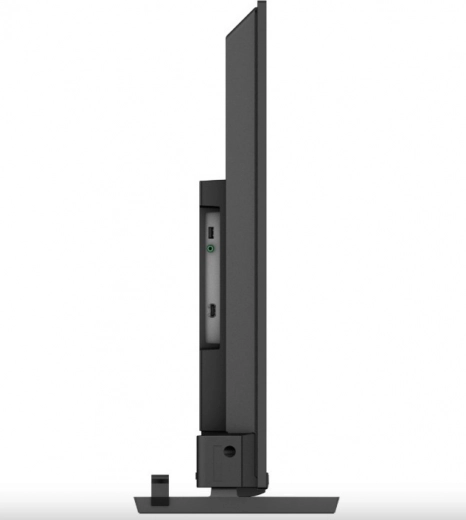 Praktische connectiviteit