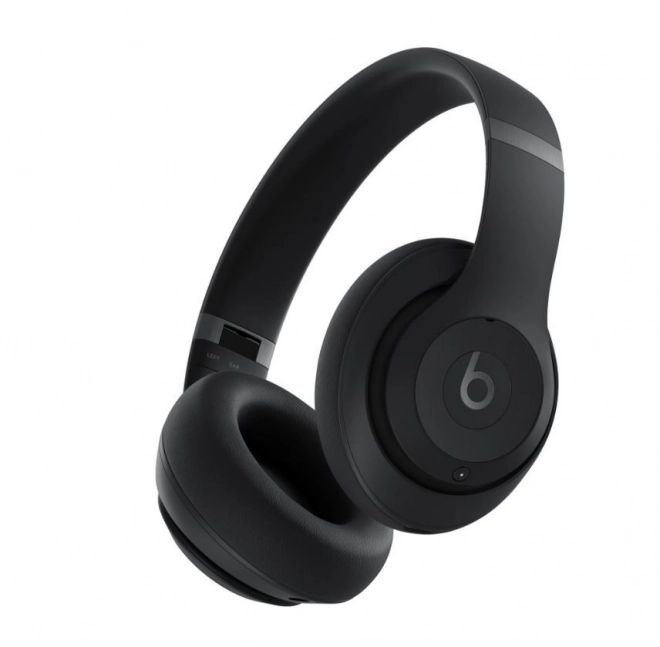 Beats Studio Pro draadloze hoofdtelefoon - zwart