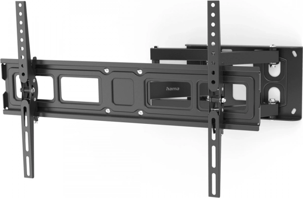 Wandhouder voor tv Hama Fullmotion