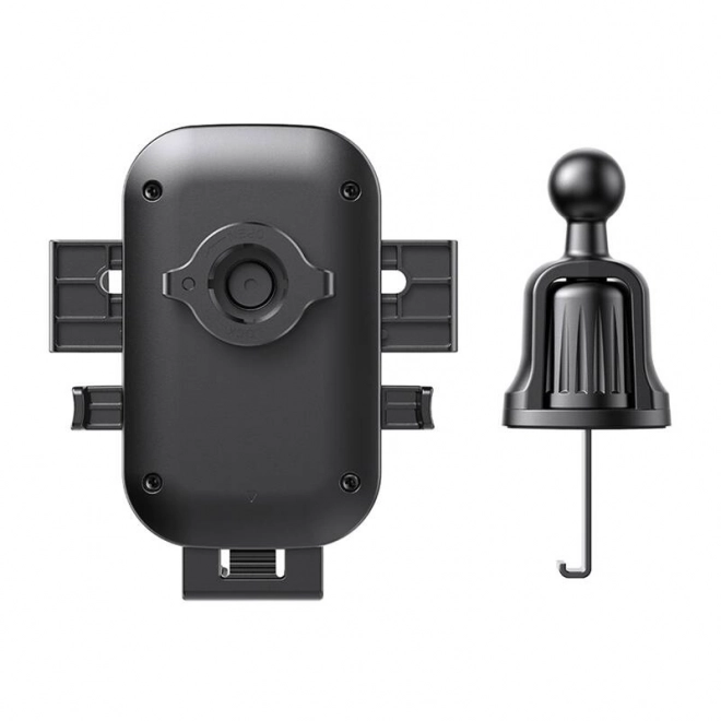 Telefoonhouder voor auto Joyroom JR-OK6 zwart