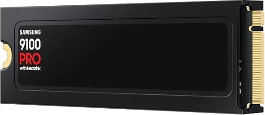 Compact M.2-design en brede compatibiliteit