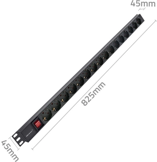 Hoge kwaliteit en duurzaamheid