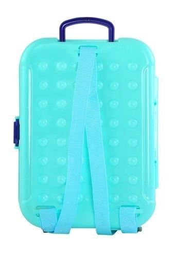 Hondje Baden Set