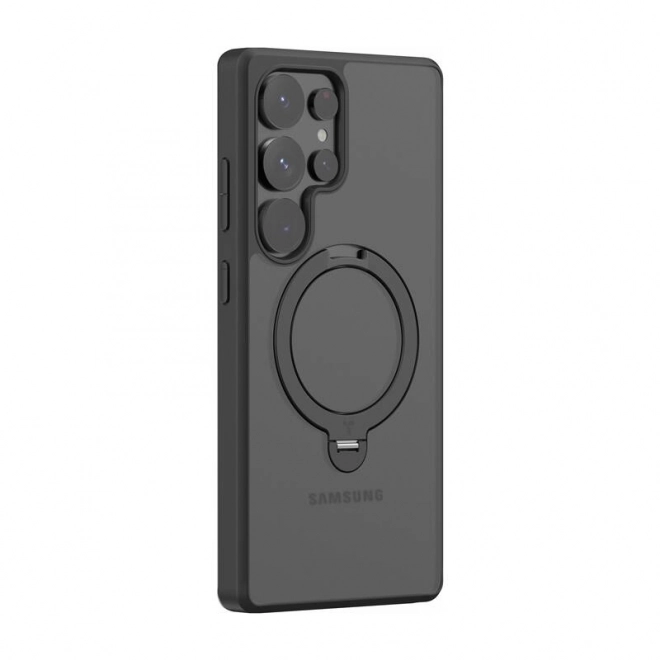 Telefoonhoesje voor Samsung S25 Ultra