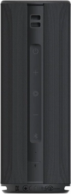draadloze Bluetooth-luidspreker 40 W met IP67 en RGB – Xiaomi