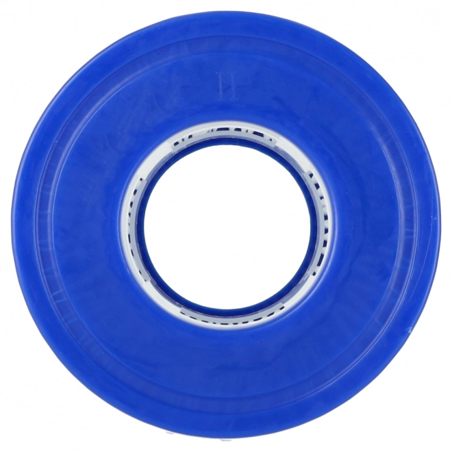 BESTWAY 58094 Filterpatroon voor zwembadpomp II 530/800gal 2 stuks