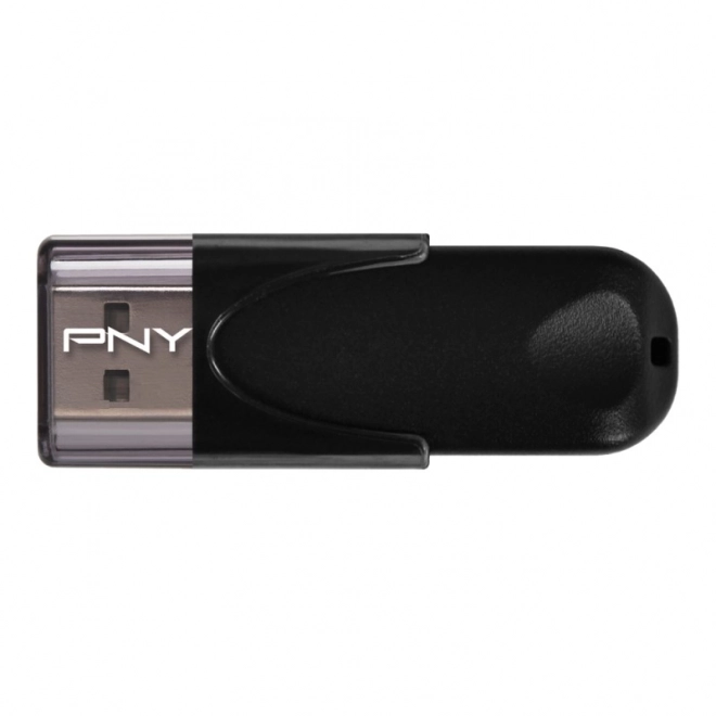 USB-flashstation 64GB PNY Attaché 4