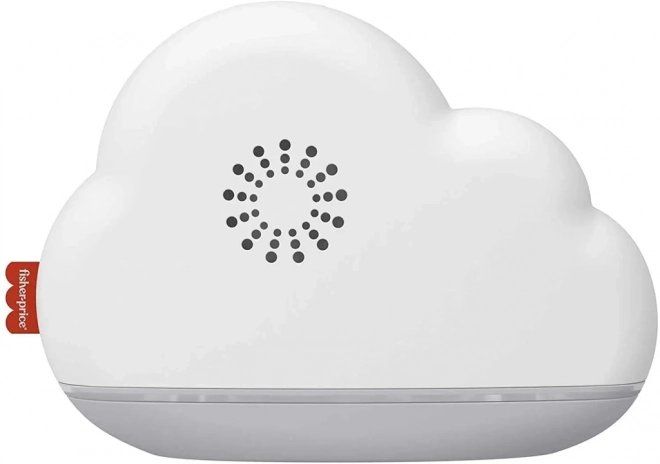 Fisher-Price Mobiel voor boven het bedje - regen met regenboog