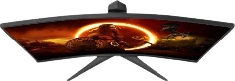 Brede aansluitmogelijkheden