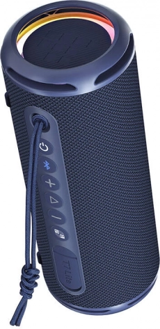 IPX7 en LED-lichteffecten