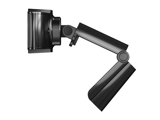 Webcam Full HD 1080P Autofocus Lori Plus