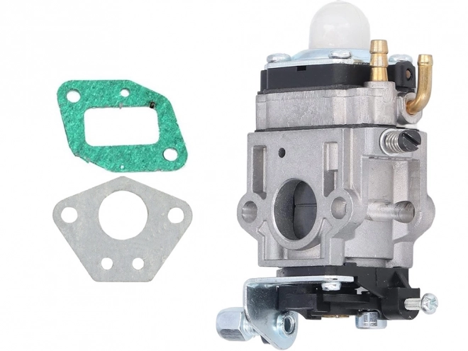 Universele carburateur voor benzine bosmaaiers